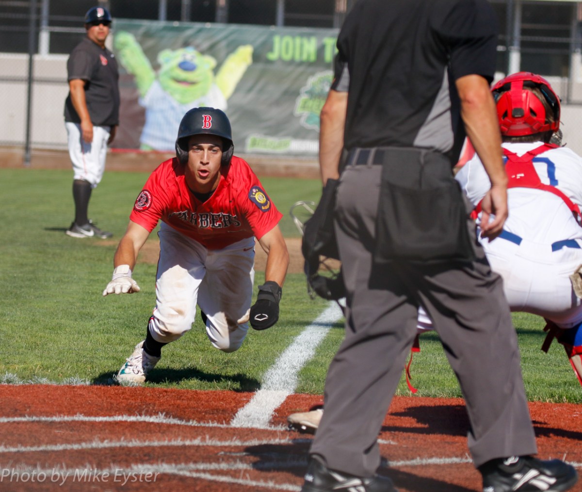single-season-records-post-158-barbers-baseball